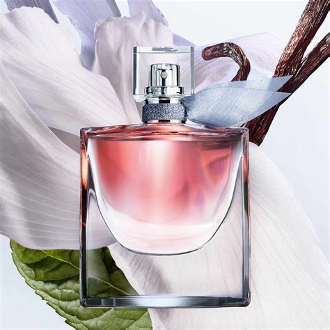 buy la vie est belle eau de parfum